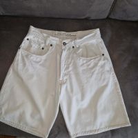 Shorts Diesel Basic 5355 Gr. 31 Kreis Pinneberg - Halstenbek Vorschau