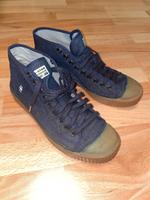 G-Star Sneaker Hannover - Mitte Vorschau