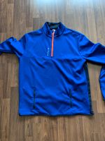 Softshel Pulli von Decathlon Herren Düsseldorf - Oberkassel Vorschau