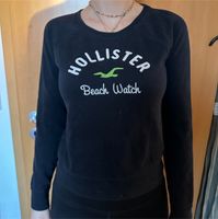 Hollister Pullover Größe S Baden-Württemberg - Ammerbuch Vorschau