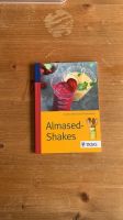 Almased Shakes Von Andrea Stensitzky-Thielemans Niedersachsen - Bad Bentheim Vorschau