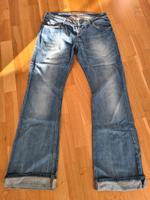 LTB JEANS 30x34 Hessen - Bad Nauheim Vorschau