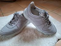 Lloyd Sneaker Hessen - Niederaula Vorschau