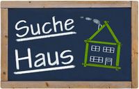 Suchen ein Haus zu Vermieten Saarland - Schwalbach Vorschau