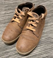 Timberland Winter Schuhe 42 Braun 5020A Duisburg - Duisburg-Mitte Vorschau