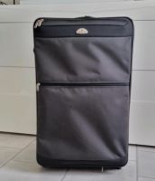 Trolley Koffer SAMSONITE <TOP> Nordrhein-Westfalen - Schwelm Vorschau