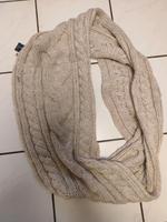 Gaastra Damen Schal/Loop Dortmund - Huckarde Vorschau