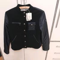 Jacke Bogner Mit Etikett Saarland - Nonnweiler Vorschau