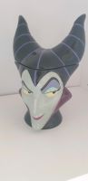 Disney Maleficent Malefiz Tasse Disney store Nordrhein-Westfalen - Lindlar Vorschau