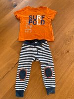 Set Polo Ralph Lauren Shirt 2T Molo Hose 86 Köln - Widdersdorf Vorschau