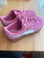 Puma Palermo Münster (Westfalen) - Centrum Vorschau