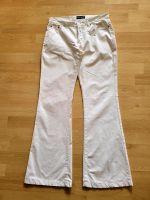 Damen Hose Marc O'Polo,W28 L32 Nordrhein-Westfalen - Unna Vorschau