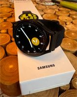 Samsung Galaxy Watch 6 Leipzig - Gohlis-Nord Vorschau