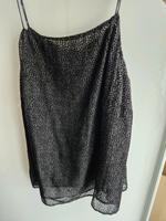 Top von Esprit Gr.44 Neu mit Spaghetti-Trägern Hessen - Rodgau Vorschau