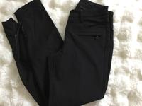 Cambio Hose Model Rosa SchwarzGr. 36 NEUw. Baden-Württemberg - Heilbronn Vorschau