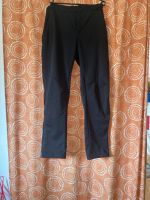 Gonso Winter Radhose 3xl Rheinland-Pfalz - Remagen Vorschau