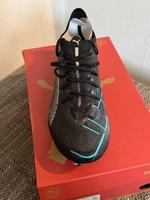 PUMA Ultra  Größe 45 Niedersachsen - Soltau Vorschau