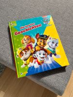 Paw Patrol Buch Niedersachsen - Hagen im Bremischen Vorschau