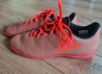 Adidas Fußballschuhe Kinder Größe 37 1/3 Brandenburg - Fredersdorf-Vogelsdorf Vorschau