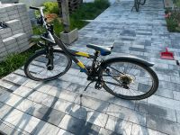 Fahrrad 26Zoll Baden-Württemberg - Eisingen Vorschau