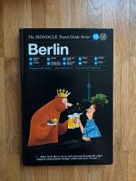 Berlin The Monocle Travel Guide Series Bremen - Horn Vorschau