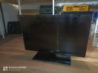 Toshiba-Flachfernseher 32SL833 Nordrhein-Westfalen - Overath Vorschau