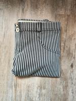 Freddy WR UP. Regular Waist Hose gestreift Sachsen - Freiberg Vorschau