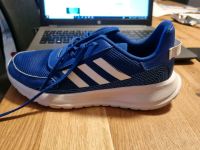 Adidas Sportschuhe Hessen - Mühlheim am Main Vorschau