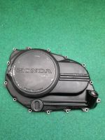 Motordeckel links Honda Magna VF 750 C Baden-Württemberg - Fichtenberg Vorschau