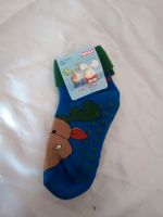 NEU&OVPTop Nici Socken Stoppersocken 31-34 Detlef & Rosa Niedersachsen - Melle Vorschau