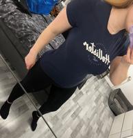 Hollister T - Shirt Nordrhein-Westfalen - Rees Vorschau