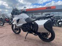 KTM 1290 ADVENTURE T Sachsen-Anhalt - Aschersleben Vorschau