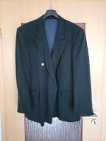 Herren Blazer ,Gr.28 Nordrhein-Westfalen - Hagen Vorschau