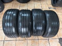 245/45R/18 100Y Bridgestone Turanza T005 Sommerreifen Bayern - Aschaffenburg Vorschau