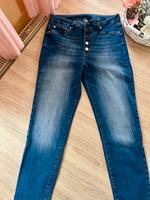Lascana Jeans Hessen - Ottrau Vorschau