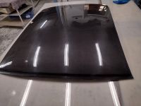 Sichtcarbon Carbon Dach für BMW E46 Coupé M3 Bayern - Karlsfeld Vorschau