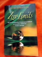 Zero Limits von Joe Vitale und Ihaleakala Hew Len - Hooponopono Baden-Württemberg - Münsingen Vorschau