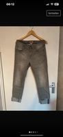 Gang Jeans Damen 42 Baden-Württemberg - Nürtingen Vorschau