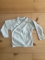 Hessnatur Wickelshirt Gr. 62/68 Berlin - Marienfelde Vorschau