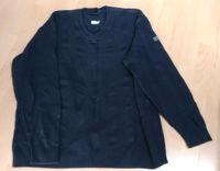 Herren Pullover Gr.XL Niedersachsen - Lohne (Oldenburg) Vorschau