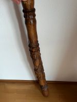 Didgeridoo Bayern - Lengdorf Vorschau