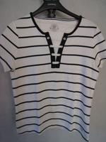 chices T-Shirt, Gr. 38  -dash-  NEU Nordrhein-Westfalen - Drensteinfurt Vorschau