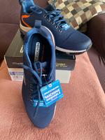 NEU! Skechers Nordrhein-Westfalen - Werther (Westfalen) Vorschau