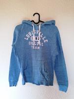 H&M Hoodie Hessen - Ebsdorfergrund Vorschau