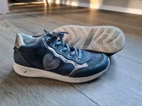 Ricosta Schuhe für Mädchen - Größe 31 Niedersachsen - Sarstedt Vorschau