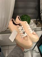 Sommer Schuhe neu Nordrhein-Westfalen - Viersen Vorschau