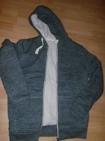 Damen Kapuzenjacke Gr, S Neu Wandsbek - Steilshoop Vorschau