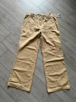 Hose Damenhose Sommerhose AWG Gr. 44 Dresden - Leuben Vorschau