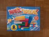 Make n Break Ravensburger Level 8 NEU OVP Gesellschaftsspiel Hessen - Kassel Vorschau