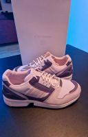 Adidas ZX 8000 BW Deadhype A-ZX EU42 2/3 Sachsen - Pirna Vorschau